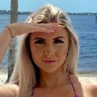 hotgirlclaire Nøgen