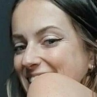 hotgirlmegfree Nøgen