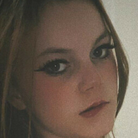 hotgirlsht Nøgen