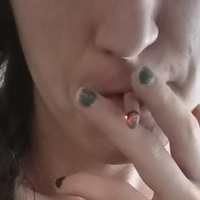 hotmamma.21 Nøgen