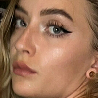 hotmessexpresssxx Nøgen