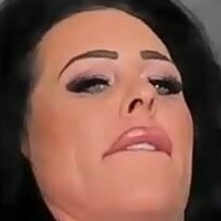Hotmilfbitch Nøgen