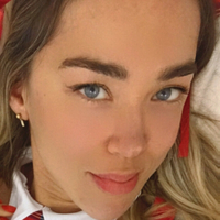 hotmisscharm Nøgen