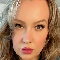hotmomlove Nøgen