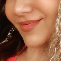 Hotmommy956 Nøgen