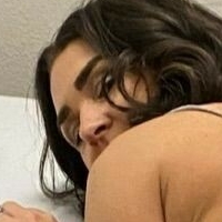 Hotmomnexxxtdoor Nøgen
