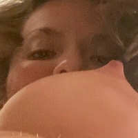 HotMomVictoria Nøgen