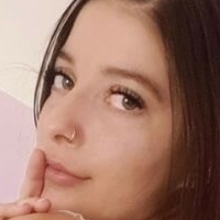 Hotpetitegirl Nøgen