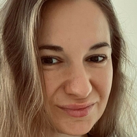 hotqueenr Nøgen
