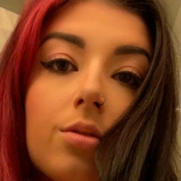 HotScoopSkylar Nøgen