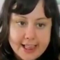 Hotsweetangel4u Nøgen