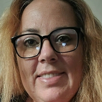 hotteacher27 Nøgen