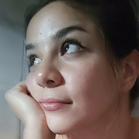 hotterthanhellxx Nøgen