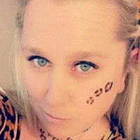 hottestpromos Nøgen