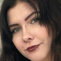 Hottie Di Nøgen