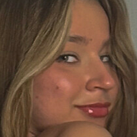 hottieamelia Nøgen