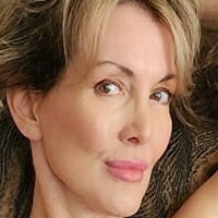 hottiegoddess Nøgen