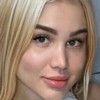 hottielsabella Nøgen