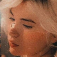 Hottkatt464 Nøgen