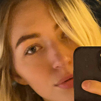hottless Nøgen