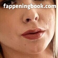 hottransgirl Nøgen