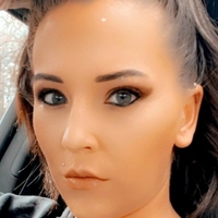 hotwife_brookeblaze Nøgen