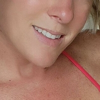 hotwife_luvnlife Nøgen
