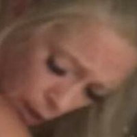 Hotwife_Shan Nøgen