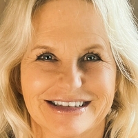 hotwifecandyfree Nøgen