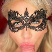 hotwifeheidinc Nøgen