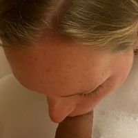 hotwifekk Nøgen