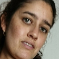 hotwifepawgsara Nøgen
