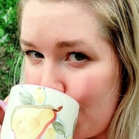 hotwifetessa Nøgen