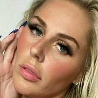 Hotwifey Nøgen