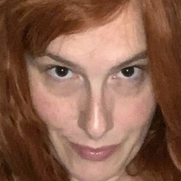 hourglassleigh Nøgen