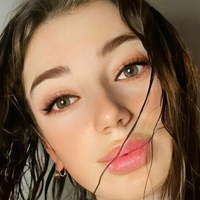 housewifekimvip Nøgen