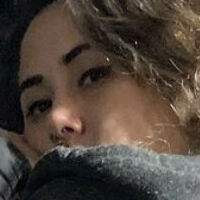 HoustonViolet Nøgen