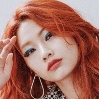 HoYeon Jung Nøgen