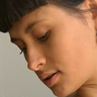 hristyaya Nøgen