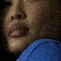 hsy__ Nøgen