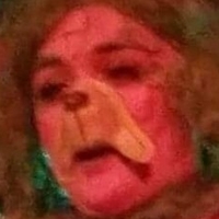 Hucow Honey Nøgen