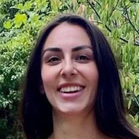 HugoAndUrsula Nøgen