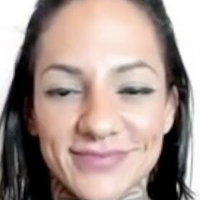 Hulda Lopez Nøgen