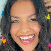 Humberly González Nøgen