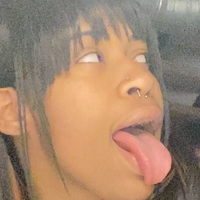hunniraezzz Nøgen