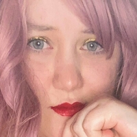 hunnybeesarecool Nøgen