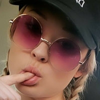 Hunter_raine Nøgen