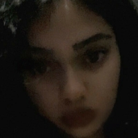 Hxney Nøgen