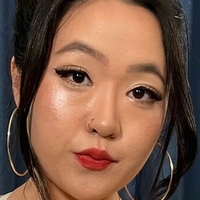 hyoridaeee Nøgen