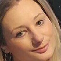 hypegurlqt Nøgen